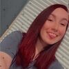 sheacatherine71